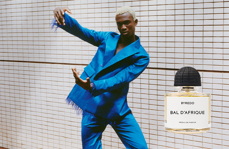 banniere slider byredo
